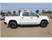 2021 Chevrolet Silverado 1500 LT Trail Boss (Stk: 192694) in Medicine Hat - Image 6 of 20