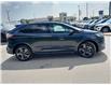2024 Ford Edge ST (Stk: 24D0453) in Mississauga - Image 4 of 31