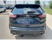 2024 Ford Edge ST (Stk: 24D0453) in Mississauga - Image 6 of 31