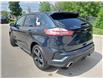 2024 Ford Edge ST (Stk: 24D0453) in Mississauga - Image 7 of 31