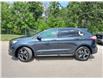 2024 Ford Edge ST (Stk: 24D0453) in Mississauga - Image 8 of 31