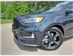 2024 Ford Edge ST (Stk: 24D0453) in Mississauga - Image 9 of 31