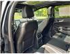 2024 Ford Edge ST (Stk: 24D0453) in Mississauga - Image 14 of 31