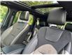 2024 Ford Edge ST (Stk: 24D0453) in Mississauga - Image 16 of 31