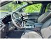 2024 Ford Edge ST (Stk: 24D0453) in Mississauga - Image 17 of 31
