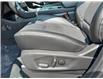 2024 Ford Edge ST (Stk: 24D0453) in Mississauga - Image 18 of 31