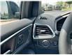2024 Ford Edge ST (Stk: 24D0453) in Mississauga - Image 19 of 31