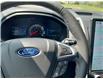 2024 Ford Edge ST (Stk: 24D0453) in Mississauga - Image 21 of 31