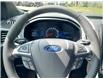 2024 Ford Edge ST (Stk: 24D0453) in Mississauga - Image 22 of 31