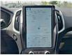 2024 Ford Edge ST (Stk: 24D0453) in Mississauga - Image 24 of 31