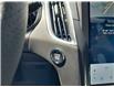 2024 Ford Edge ST (Stk: 24D0453) in Mississauga - Image 30 of 31