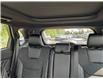 2024 Ford Edge ST (Stk: 24D0453) in Mississauga - Image 31 of 31