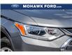 2020 Chevrolet Traverse LT (Stk: 22162A) in Hamilton - Image 2 of 28