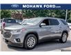 2020 Chevrolet Traverse LT (Stk: 22162A) in Hamilton - Image 4 of 28
