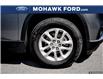 2020 Chevrolet Traverse LT (Stk: 22162A) in Hamilton - Image 11 of 28