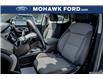 2020 Chevrolet Traverse LT (Stk: 22162A) in Hamilton - Image 12 of 28