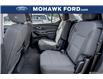 2020 Chevrolet Traverse LT (Stk: 22162A) in Hamilton - Image 13 of 28