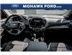 2020 Chevrolet Traverse LT (Stk: 22162A) in Hamilton - Image 16 of 28