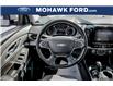 2020 Chevrolet Traverse LT (Stk: 22162A) in Hamilton - Image 17 of 28