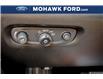 2020 Chevrolet Traverse LT (Stk: 22162A) in Hamilton - Image 21 of 28