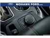 2020 Chevrolet Traverse LT (Stk: 22162A) in Hamilton - Image 22 of 28
