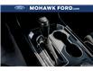 2020 Chevrolet Traverse LT (Stk: 22162A) in Hamilton - Image 23 of 28