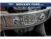 2020 Chevrolet Traverse LT (Stk: 22162A) in Hamilton - Image 25 of 28