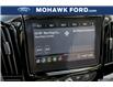 2020 Chevrolet Traverse LT (Stk: 22162A) in Hamilton - Image 26 of 28