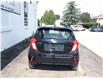 2019 Chevrolet Spark 1LT CVT (Stk: 230536) in Kingston - Image 4 of 21
