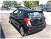 2019 Chevrolet Spark 1LT CVT (Stk: 230536) in Kingston - Image 5 of 21