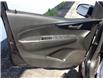 2019 Chevrolet Spark 1LT CVT (Stk: 230536) in Kingston - Image 16 of 21