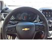 2019 Chevrolet Spark 1LT CVT (Stk: 230536) in Kingston - Image 12 of 21