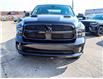 2023 RAM 1500 Classic Tradesman (Stk: 43903) in Kitchener - Image 2 of 14