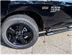 2023 RAM 1500 Classic Tradesman (Stk: 43903) in Kitchener - Image 6 of 14