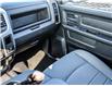 2023 RAM 1500 Classic Tradesman (Stk: 43903) in Kitchener - Image 14 of 14