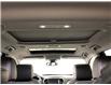 2023 GMC Acadia AT4 (Stk: 40497J) in Belleville - Image 11 of 22