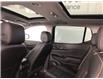 2023 GMC Acadia AT4 (Stk: 40497J) in Belleville - Image 9 of 22