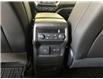 2023 GMC Acadia AT4 (Stk: 40497J) in Belleville - Image 15 of 22