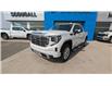 2023 GMC Sierra 1500 Denali (Stk: 250527) in Fort MacLeod - Image 2 of 17