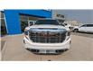 2023 GMC Sierra 1500 Denali (Stk: 250527) in Fort MacLeod - Image 3 of 17