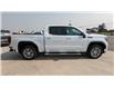 2023 GMC Sierra 1500 Denali (Stk: 250527) in Fort MacLeod - Image 5 of 17