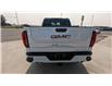 2023 GMC Sierra 1500 Denali (Stk: 250527) in Fort MacLeod - Image 7 of 17