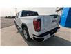 2023 GMC Sierra 1500 Denali (Stk: 250527) in Fort MacLeod - Image 9 of 17