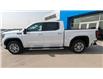 2023 GMC Sierra 1500 Denali (Stk: 250527) in Fort MacLeod - Image 10 of 17