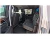 2023 GMC Sierra 1500 Denali (Stk: 250527) in Fort MacLeod - Image 11 of 17