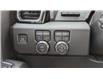 2023 GMC Sierra 1500 Denali (Stk: 250527) in Fort MacLeod - Image 13 of 17