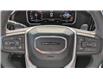 2023 GMC Sierra 1500 Denali (Stk: 250527) in Fort MacLeod - Image 14 of 17
