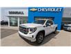 2023 GMC Sierra 1500 SLT (Stk: 250520) in Fort MacLeod - Image 1 of 17