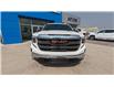 2023 GMC Sierra 1500 SLT (Stk: 250520) in Fort MacLeod - Image 3 of 17