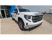 2023 GMC Sierra 1500 SLT (Stk: 250520) in Fort MacLeod - Image 4 of 17